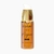 Serum Argan 4 Oils Bekim 30ml - comprar online