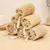 Esponja Vegetal Chica Para Baño Stilo Spa - comprar online