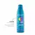 Protector Solar Spray Continuo Invisible Fps 50 Dermaglos - comprar online