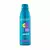 Protector Solar Spray Continuo Invisible Fps 50 Dermaglos