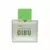 Perfume Para Niños Emiliano Martinez Dibu 50ml - comprar online