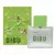 Perfume Para Niños Emiliano Martinez Dibu 50ml