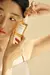 Serum ampolla Centella Madagascar Skin 1004 100 ml - Must Perfumeria