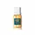Ampolla + Keratina Olio 18 ml - comprar online