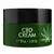 Crema Facial Cbd Idraet 50g