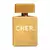 Perfume Cher Dieciseis Aurea Floral Edp 100ml - comprar online