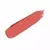 Labial Liquido Resist Vogue 3ml - comprar online