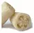 Esponja Vegetal Chica Para Baño Stilo Spa