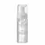 Espuma De Limpieza Facial Caviahue 150 ml - comprar online