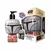 Jabon Liquido Star Wars Algabo Kids 300ml