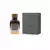 Perfume Ebano Salvia Adolfo Dominguez Edp 120ml