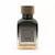 Perfume Ebano Salvia Adolfo Dominguez Edp 120ml - comprar online