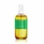 Loción Corporal Modeladora Exel 250ml