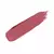Labial Liquido Resist Vogue 3ml - Must Perfumeria