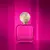 Perfume Shakira Fucsia Edp 80ml en internet