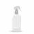 Aromatizador De Ambientes Gardenia Organic Spa 350 ml