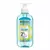 Limpiador Purificante Express Aclara Garnier Skin Active 200 ml