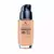 Base De Maquillaje Mate Natural 12 Hs Natural Vogue en internet
