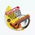 Oleo Capilar En Crema Aceite De Coco Y Almendras Otowil 25g