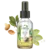 Tratamiento Bifasico Aqua Oil herbal Essences 100 ml