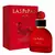 Perfume Hera Las Pepas Edp 100 ml