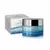 Crema Gel Facial Hidratermal Caviahue 45g