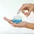 Crema Gel Facial Hidratermal Caviahue 45g - comprar online
