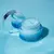 Crema Gel Facial Hidratermal Caviahue 45g en internet