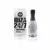 Perfume 24/7 Vip Very Iniza Party Pacha Ibiza Edt 100ml