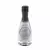 Perfume 24/7 Vip Very Iniza Party Pacha Ibiza Edt 100ml - comprar online