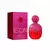 Perfume The Icon Supreme Edp Antonio Banderas 100 ml
