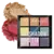 Paleta De Sombras Eyeshadow Palette 9 In A Box Idi