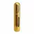 Set Le Bon Rouge Edp 100 ml + Perfumero Marchand en internet