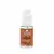 Serum Intensivo Hidro Reparador Macadamia La Puissance 30ml