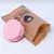 Espuma De Baño Macaron Mies - comprar online