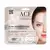 Mascarilla Facial Ultra Radiance ACF