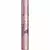 Mascara De Pestañas Lash Sensational Sky High Lavable Maybelline