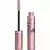 Mascara De Pestañas Lash Sensational Sky High Lavable Maybelline - comprar online