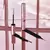 Mascara De Pestañas Lash Sensational Sky High Lavable Maybelline en internet