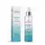 Serum Mineral Face Concentrado Caviahue 50 ml