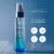 Serum Mineral Face Concentrado Caviahue 50 ml en internet