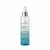 Serum Mineral Face Concentrado Caviahue 50 ml - comprar online
