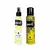 Set Stay Real Body Splash + Desodorante Muaa - comprar online