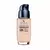 Base De Maquillaje Mate Natural 12 Hs Natural Vogue