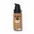 Imagen de Base De Maquillaje Longwear Normal A Grasa Colorstay Revlon