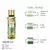 Body Splash Kiss Me Natural Spirit 250ml - comprar online