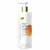 Serum Corporal Niacinamida + Tono Uniforme Dove 400 ml
