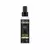 Tratamiento Capilar Hydra Oil Spray Tresemme 120ml