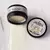 Forming Paste Sir Fausto 100 g - comprar online