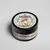 Pomada Old Wax Fuerte Sir Fausto 100 g - comprar online